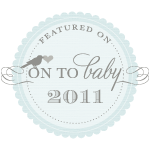 Ontobaby-featured-2011