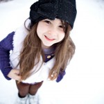 kids hat