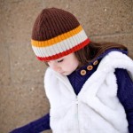 kids hat2