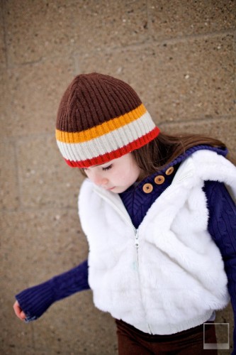 kids hat2