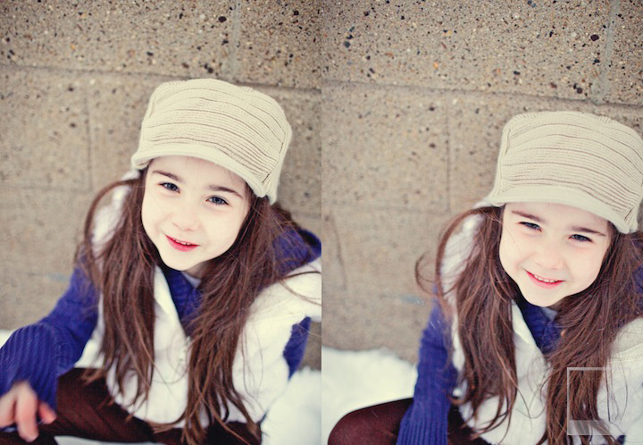 taan hat