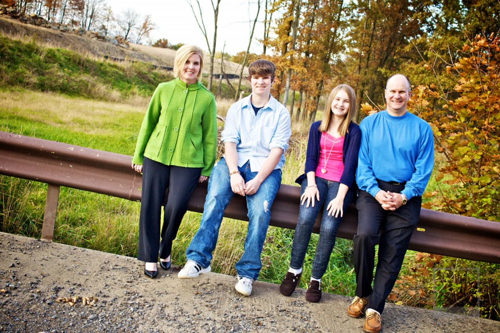 IMG_4640 IMG_4640