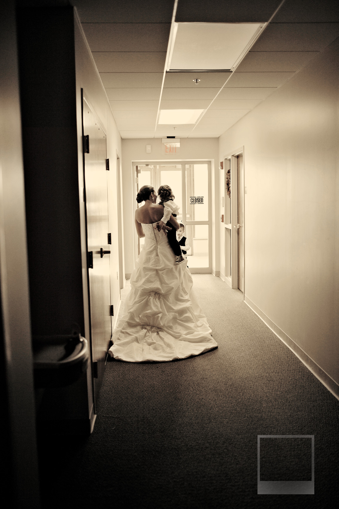 IMG_6468 IMG_6468