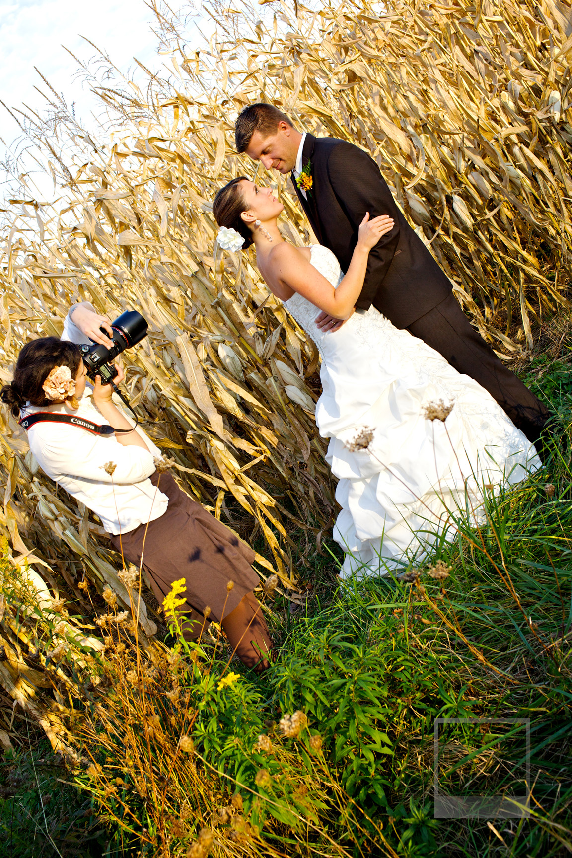 IMG_6621 IMG_6621