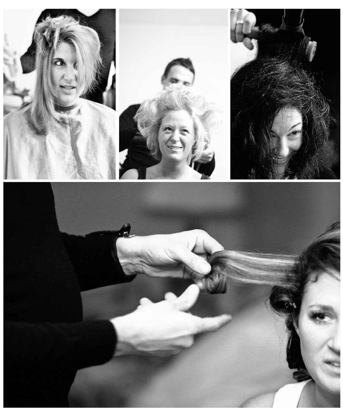 weddinghair weddinghair