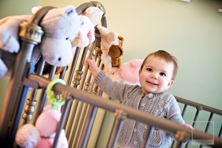 IMG_0548 IMG_0548