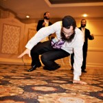 IMG_9950