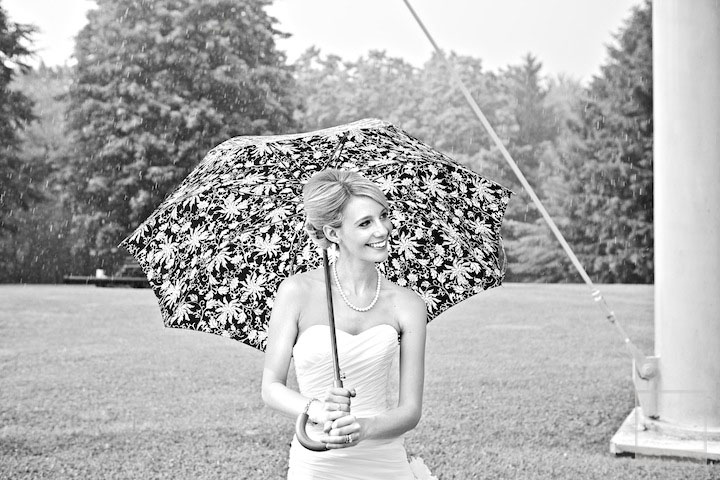 IMG_3562 hotmetalstudio 2010-06-19