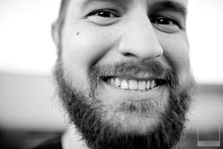 IMG_6584 hotmetalstudio 2010-06-29