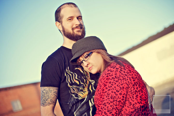 IMG_7064 hotmetalstudio 2010-06-29