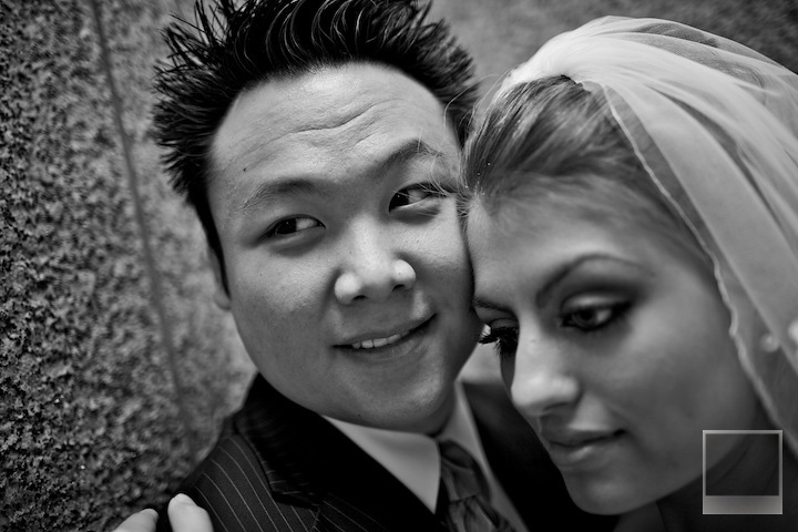 IMG_2867 hotmetalstudio 2010-08-17