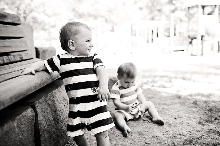 IMG_6547 hotmetalstudio pittsburgh weddings 2011-08-17