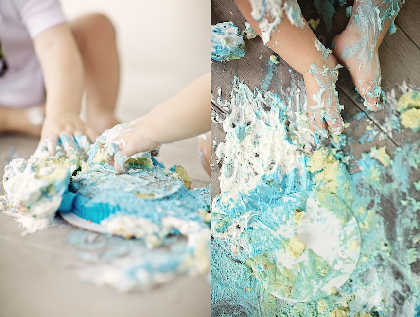 IMG_6655 hotmetalstudio pittsburgh weddings 2011-08-17