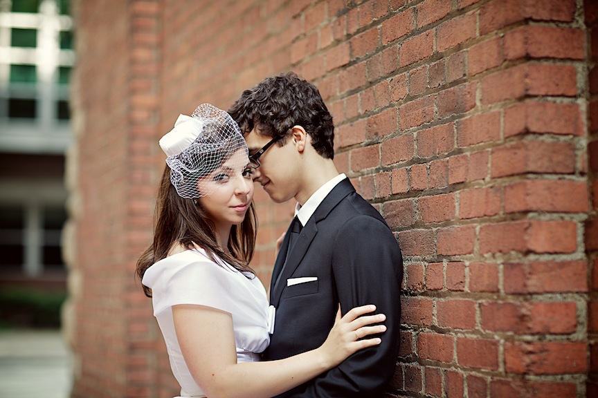 IMG_1286 hotmetalstudio pittsburgh weddings 2011-08-06