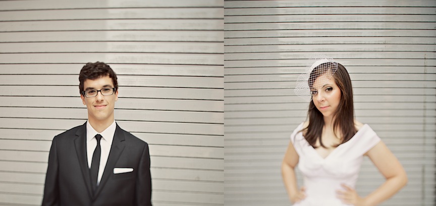 IMG_1315 hotmetalstudio pittsburgh weddings 2011-08-06