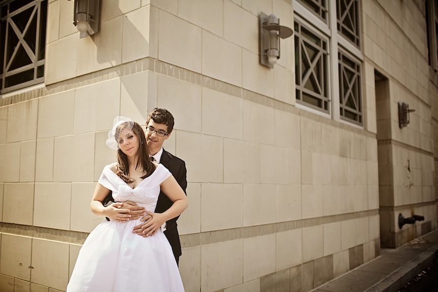 IMG_1350 hotmetalstudio pittsburgh weddings 2011-08-06