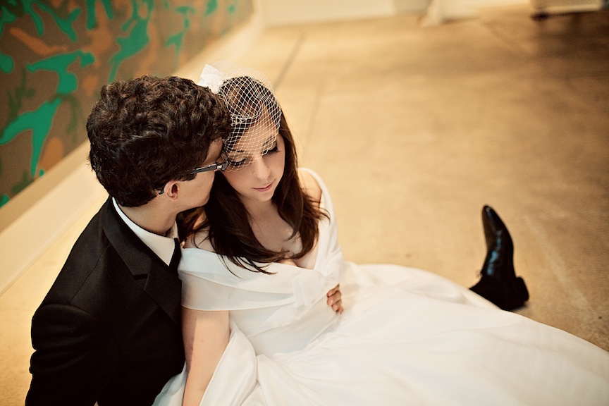 IMG_1402 hotmetalstudio pittsburgh weddings 2011-08-06