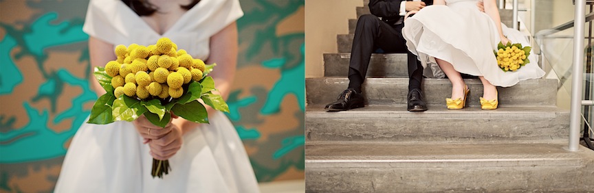 IMG_1448 hotmetalstudio pittsburgh weddings 2011-08-06