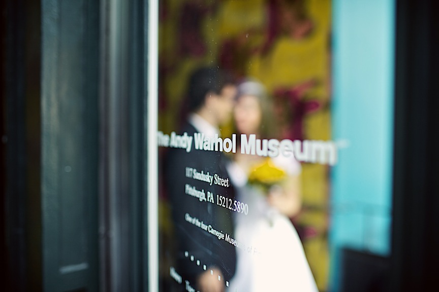IMG_1512 hotmetalstudio pittsburgh weddings 2011-08-06