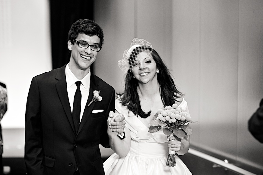 IMG_1649 hotmetalstudio pittsburgh weddings 2011-08-06