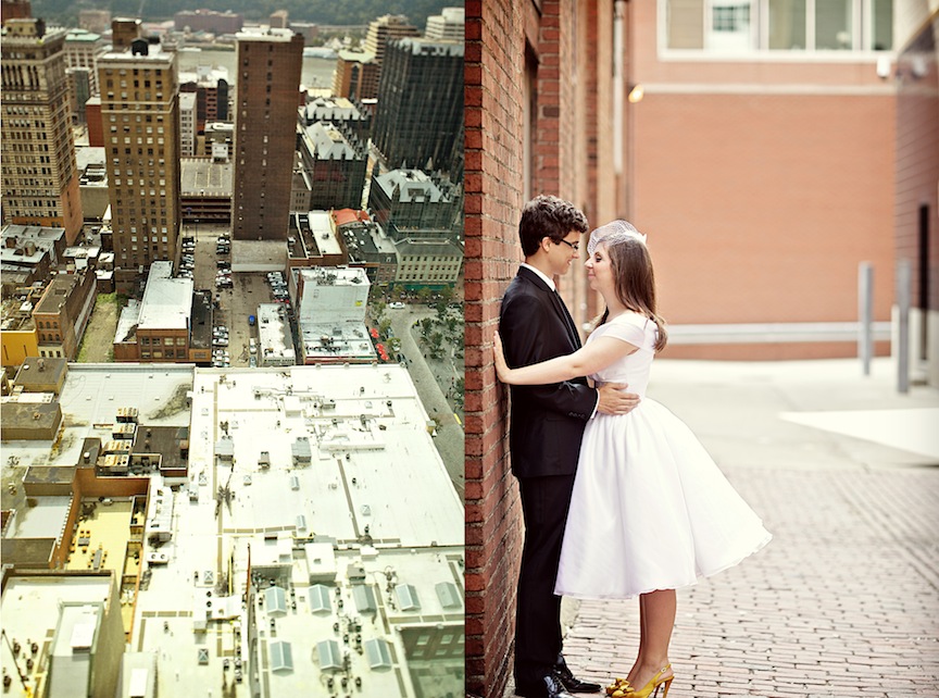 IMG_4182 hotmetalstudio pittsburgh weddings 2011-08-06