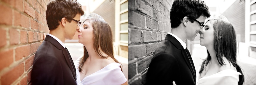 IMG_4321 hotmetalstudio pittsburgh weddings 2011-08-06