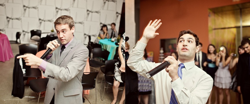 IMG_5037 hotmetalstudio pittsburgh weddings 2011-08-06