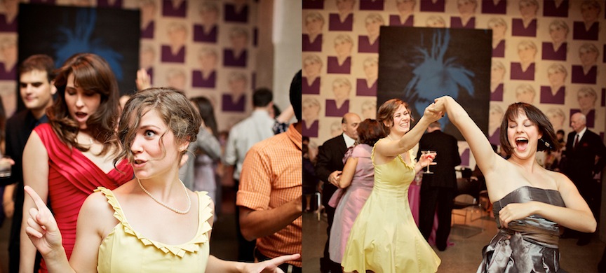 IMG_5099 hotmetalstudio pittsburgh weddings 2011-08-06