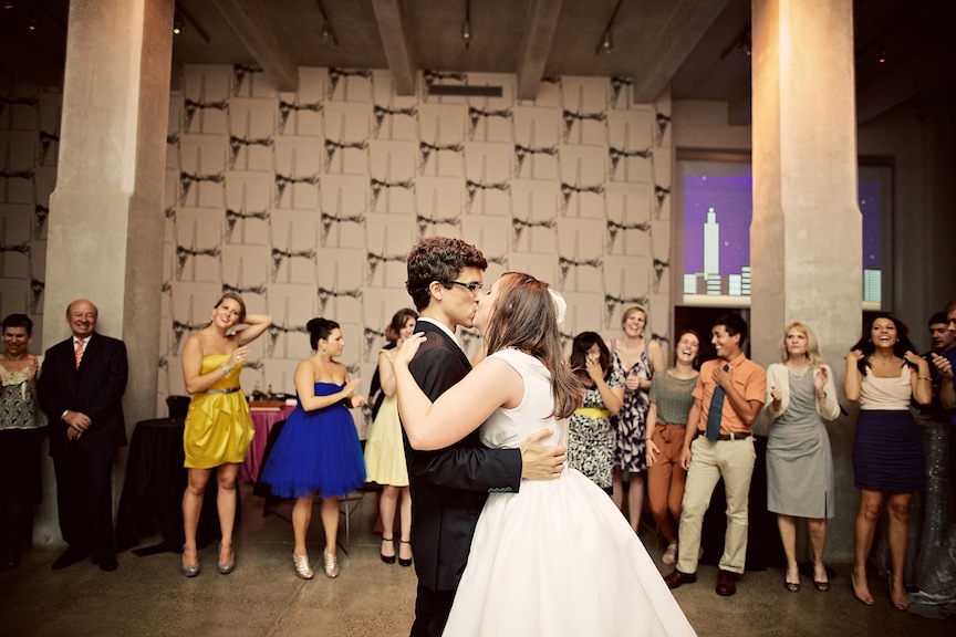 IMG_5182 hotmetalstudio pittsburgh weddings 2011-08-06