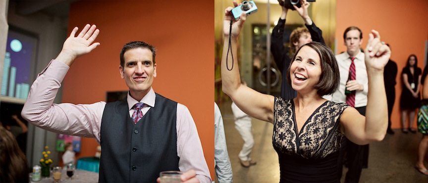 IMG_5326 hotmetalstudio pittsburgh weddings 2011-08-06