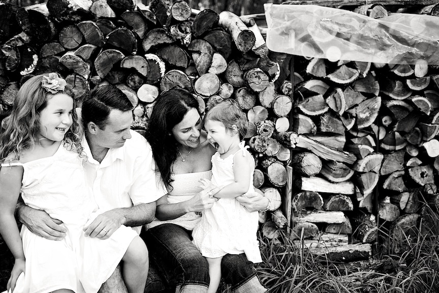 IMG_6614 hotmetalstudio pittsburgh weddings 2011-09-24