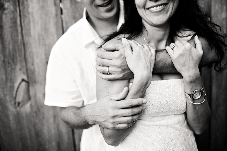 IMG_6851 hotmetalstudio pittsburgh weddings 2011-09-24