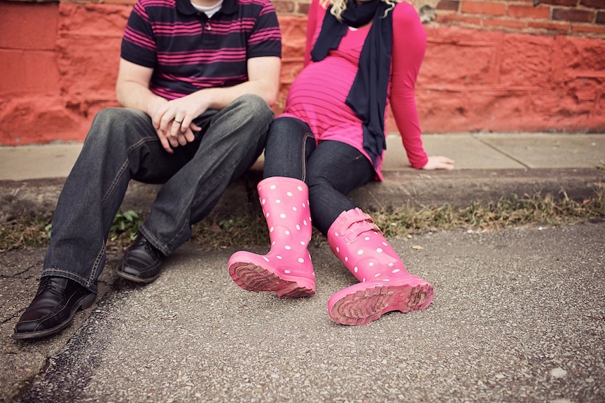 IMG_3814-hotmetalstudio-pittsburgh-weddings-2011-10-28