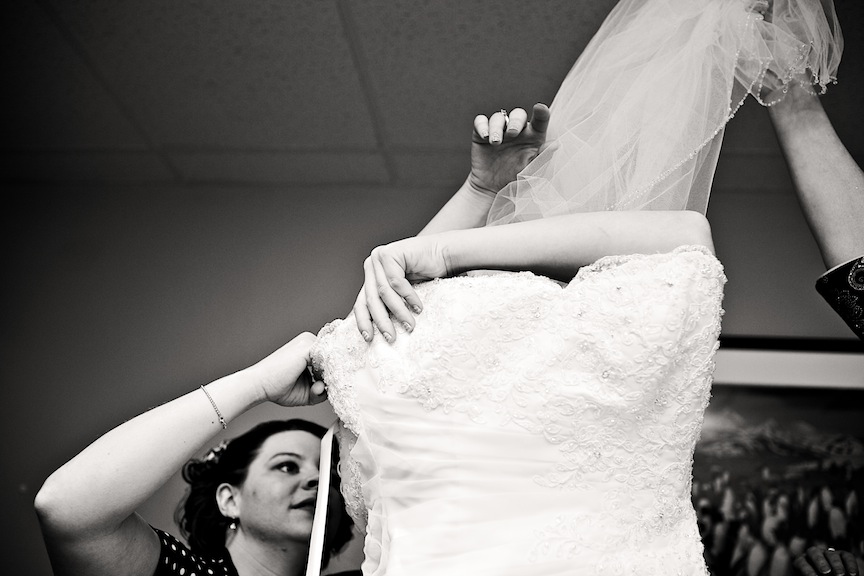 IMG_6765 hotmetalstudio pittsburgh weddings 2012-01-07