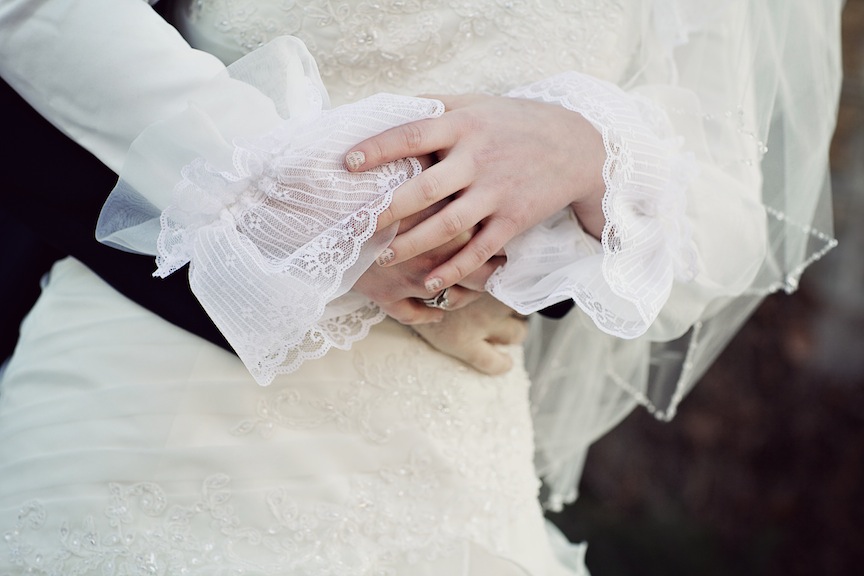 IMG_6822 hotmetalstudio pittsburgh weddings 2012-01-07