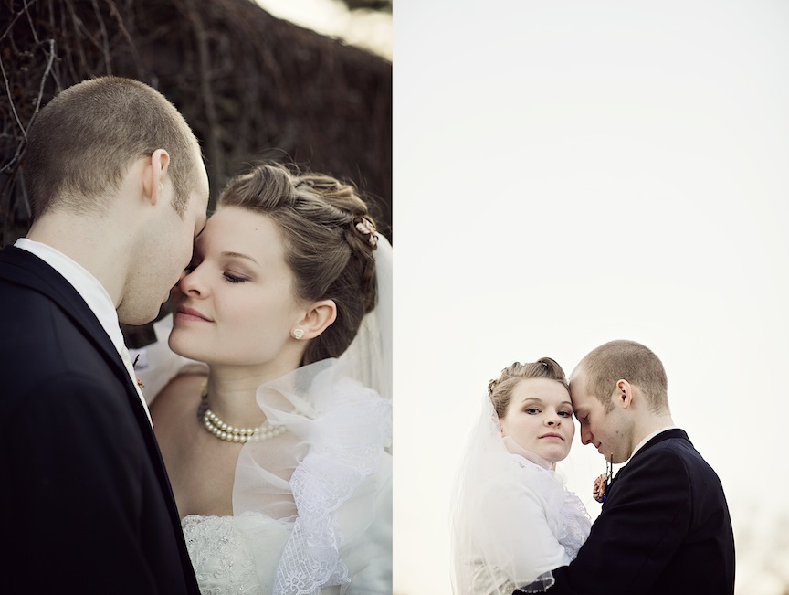 IMG_6938 hotmetalstudio pittsburgh weddings 2012-01-07