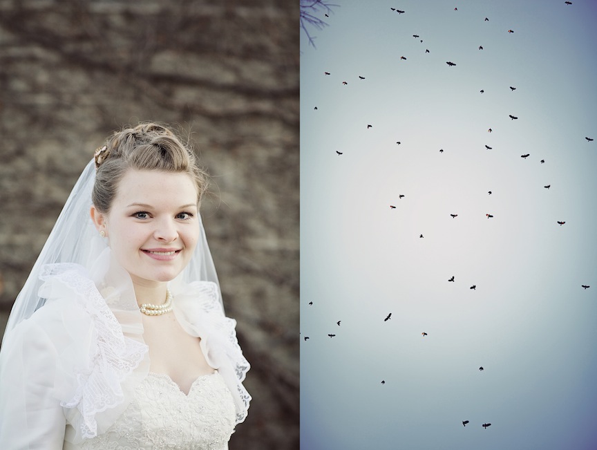 IMG_7011 hotmetalstudio pittsburgh weddings 2012-01-07