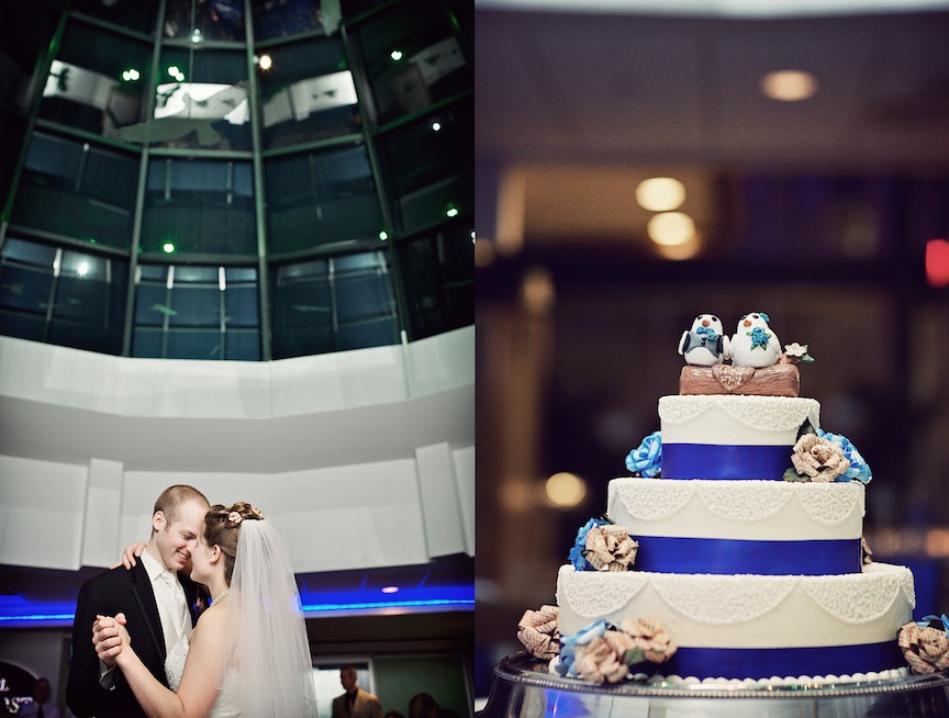 IMG_7065 hotmetalstudio pittsburgh weddings 2012-01-07