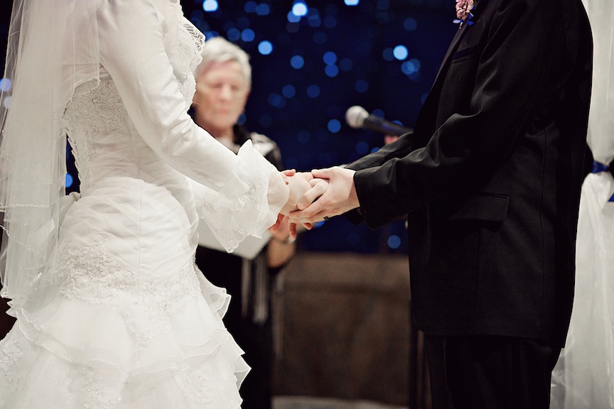 IMG_7175 hotmetalstudio pittsburgh weddings 2012-01-07
