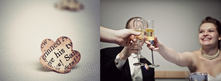 IMG_7263 hotmetalstudio pittsburgh weddings 2012-01-07