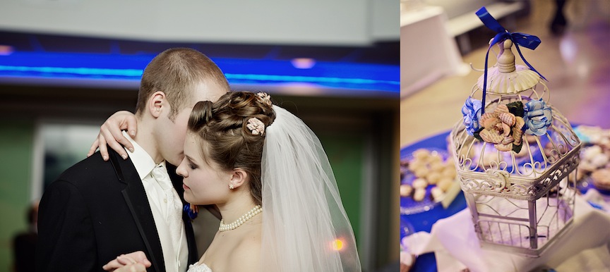 IMG_7323 hotmetalstudio pittsburgh weddings 2012-01-07
