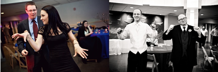 IMG_7566 hotmetalstudio pittsburgh weddings 2012-01-07