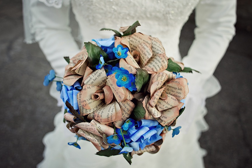 IMG_8231 hotmetalstudio pittsburgh weddings 2012-01-07