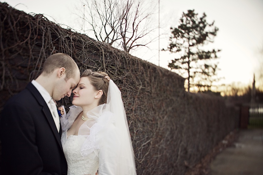 IMG_8253 hotmetalstudio pittsburgh weddings 2012-01-07
