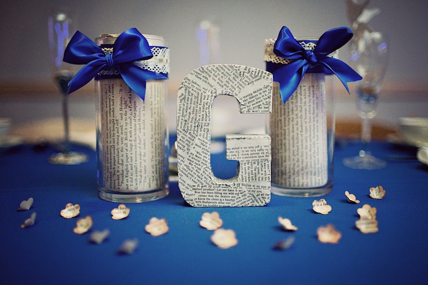 IMG_8306 hotmetalstudio pittsburgh weddings 2012-01-07