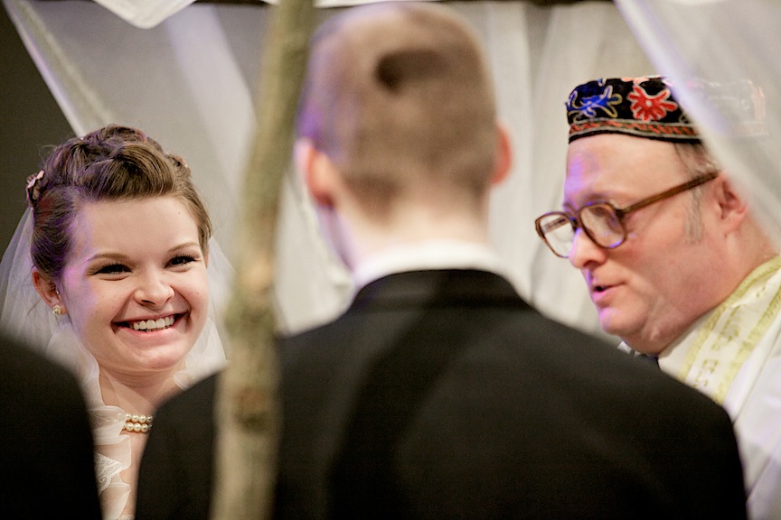 IMG_8350 hotmetalstudio pittsburgh weddings 2012-01-07