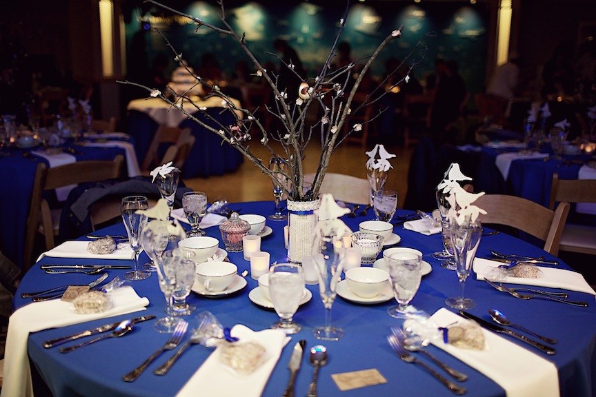 IMG_8444 hotmetalstudio pittsburgh weddings 2012-01-07