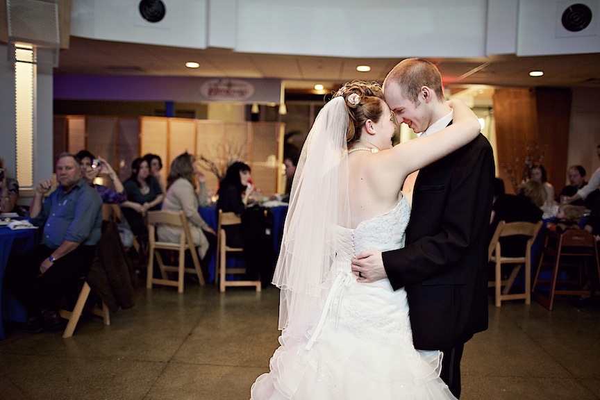 IMG_8540 hotmetalstudio pittsburgh weddings 2012-01-07