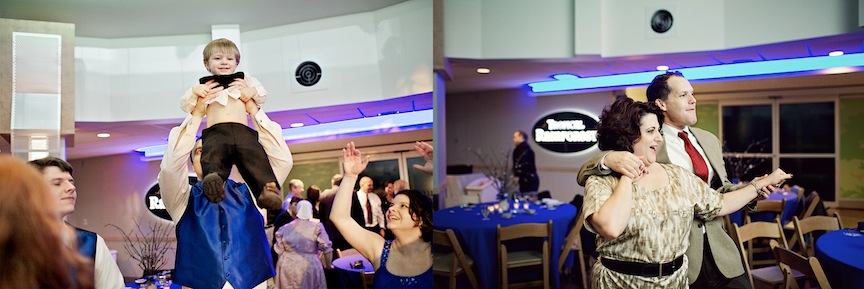 IMG_8733 hotmetalstudio pittsburgh weddings 2012-01-07