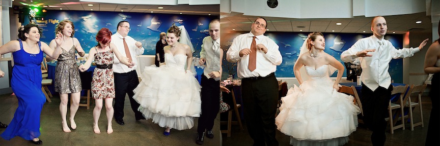 IMG_8762 hotmetalstudio pittsburgh weddings 2012-01-07